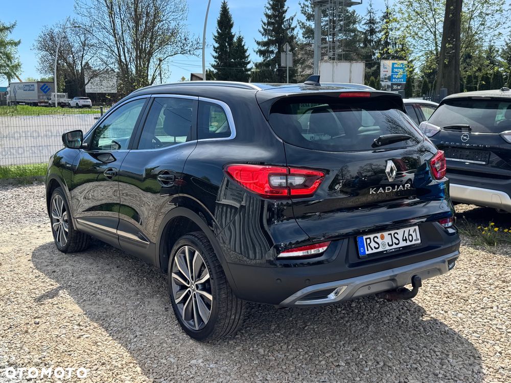 Renault Kadjar - 25