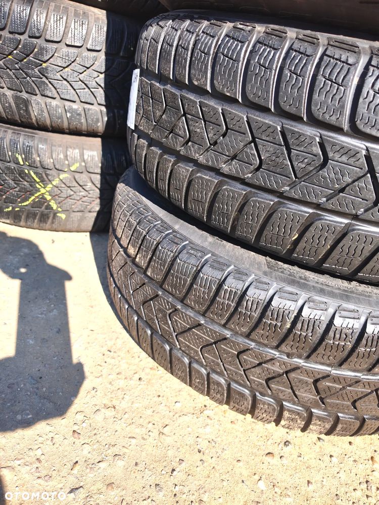 5x112 FELGI Stalowe Stal 16 Koła Zimowe Zima VW PASSAT B7 B8 TROC SHARAN II 2 SEAT ATECA ALHAMBRA II 2 SKODA KAROQ YETI SUPERB III 3 AUDI A6 C6 Q2 5,5mm 22r. Legnica ALU-RAD 215/60 - 12