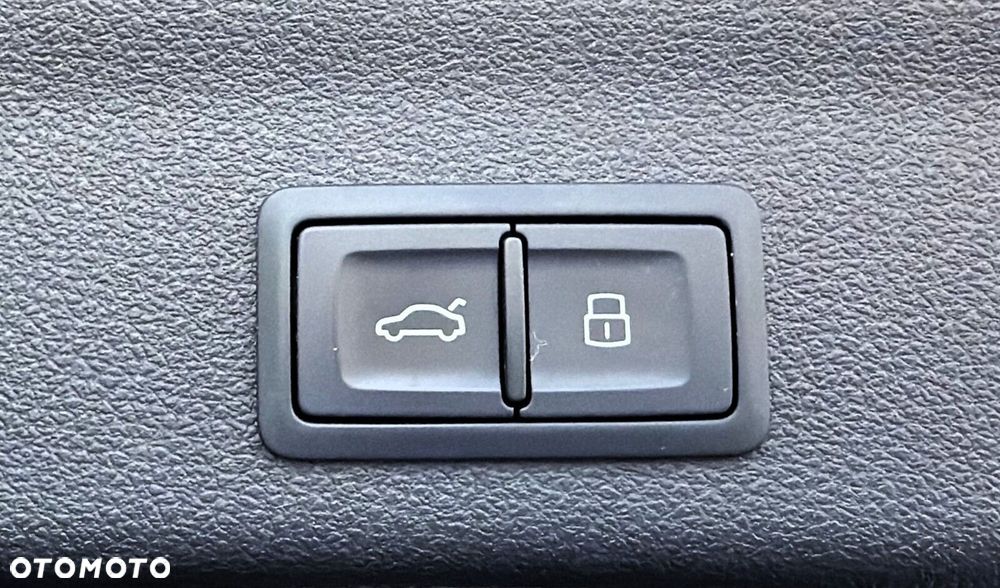 Audi A6 Avant 55 TFSI e PHEV Quattro S Line S tronic - 30