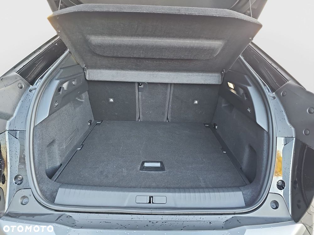 Peugeot 3008 - 27