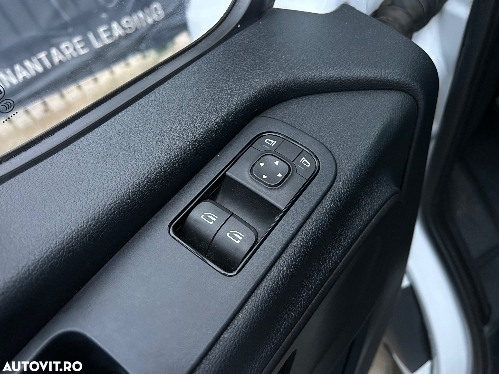 Mercedes-Benz Sprinter FRIGORIFIC THERMO KING - 33