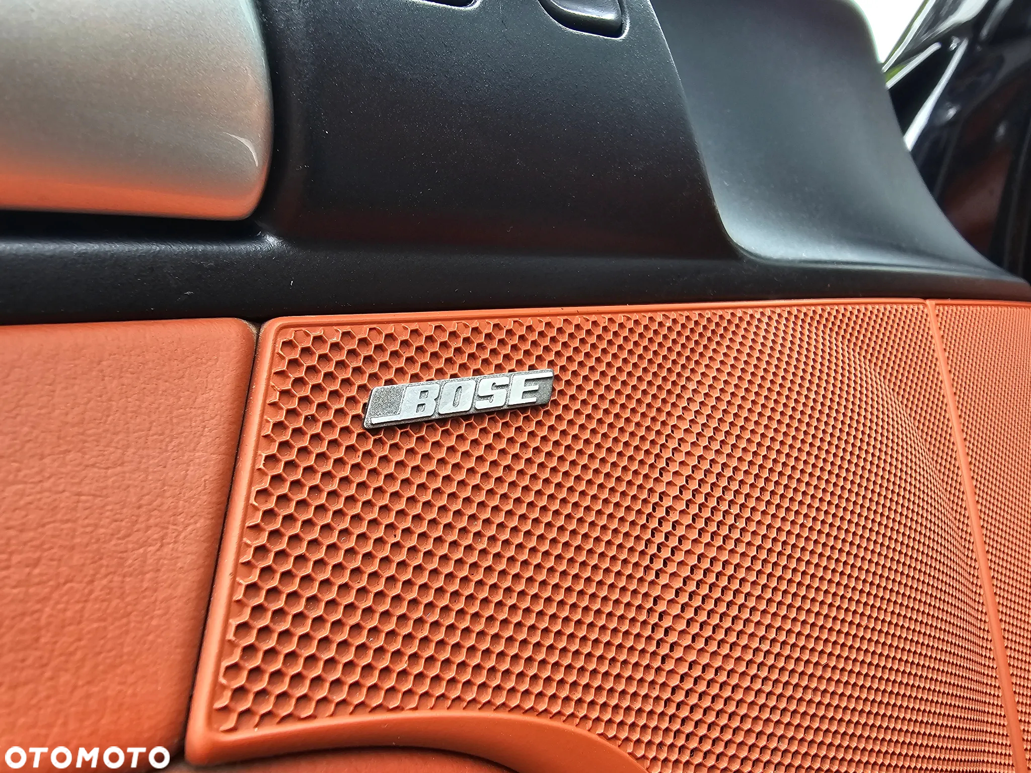 Porsche 911 Carrera 4S PDK - 17