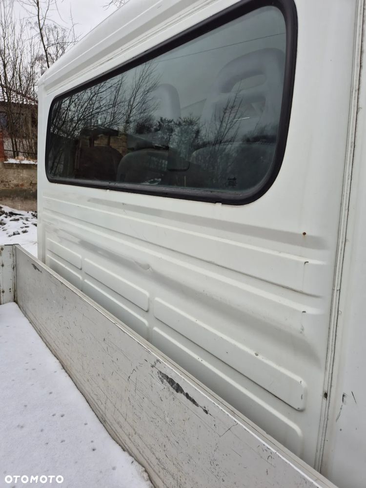 Citroën Jumper - 13