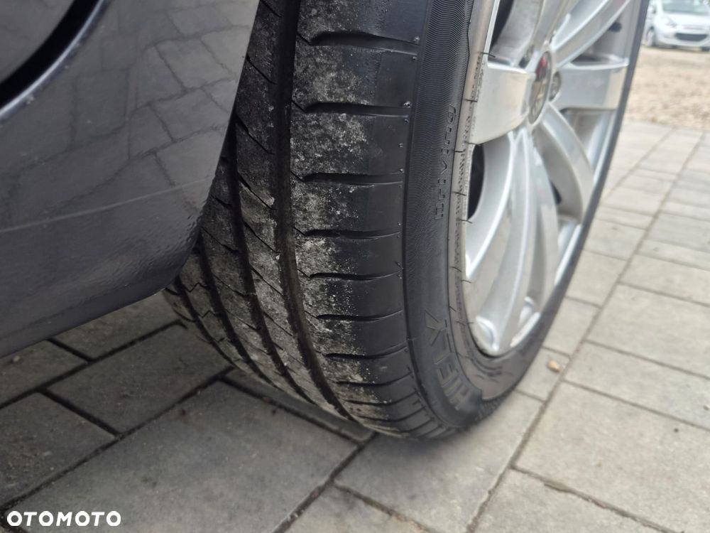 Ford S-Max 2.0 Titanium - 15