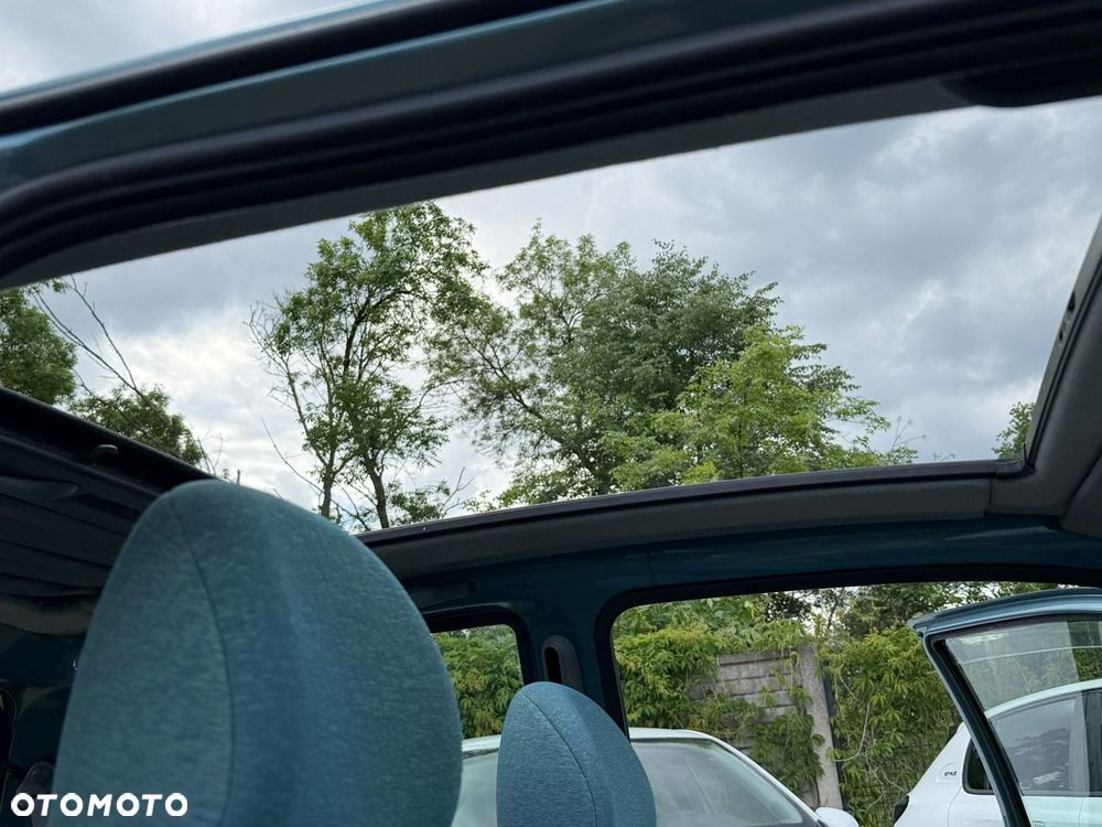 Renault Twingo - 21