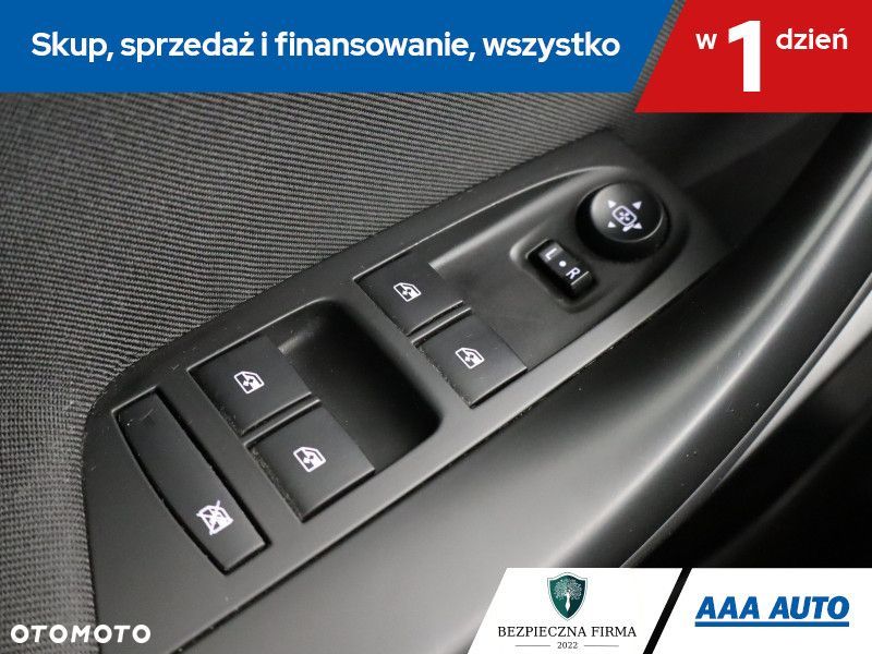 Opel Astra - 18