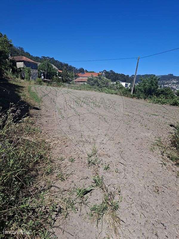 Terreno  para venda - Grande imagem: 3/5