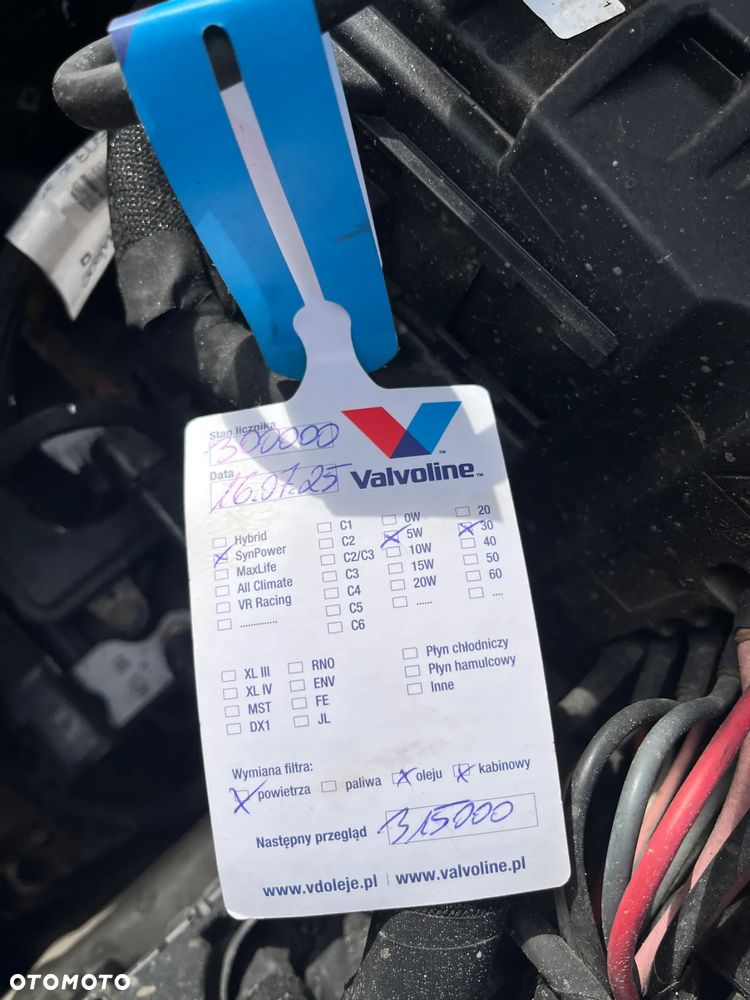 Peugeot 308 SW BlueHDi 120 EAT6 Stop & Start Active - 27