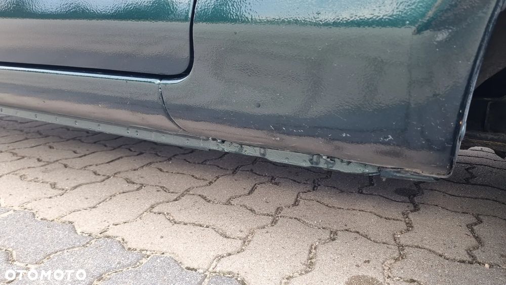 Mazda MX-5 1.8 16V Sport - 25