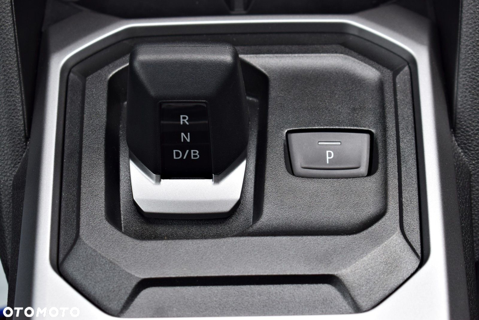 Dacia Duster - 18