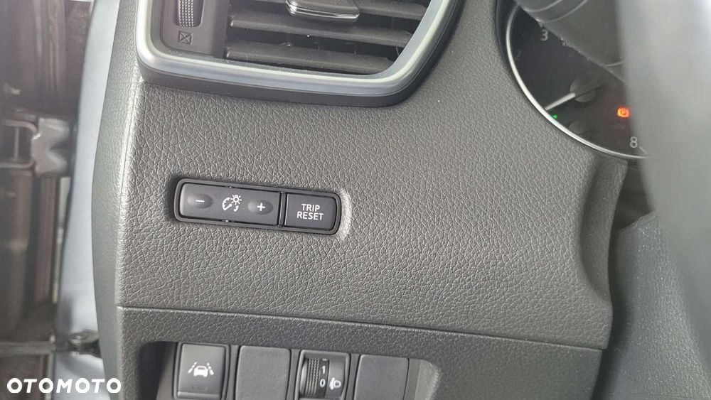 Nissan Qashqai - 15