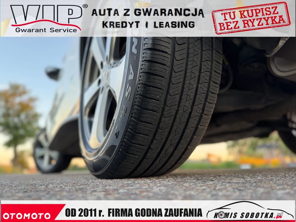 Mercedes-Benz GLC 300 4Matic 9G-TRONIC Exclusive - 15