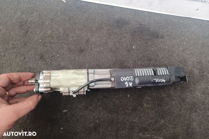 Motoras deschidere hayon E5130080G 4F9959945 4F9910591 4F9827851H E51 - 3