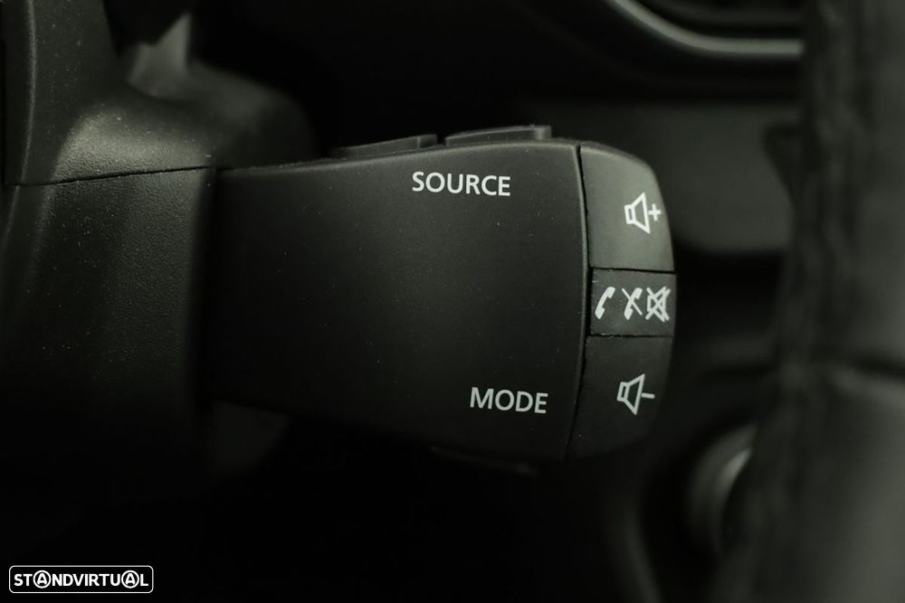 Dacia Jogger 1.0 ECO-G Extreme Bi-Fuel - 18