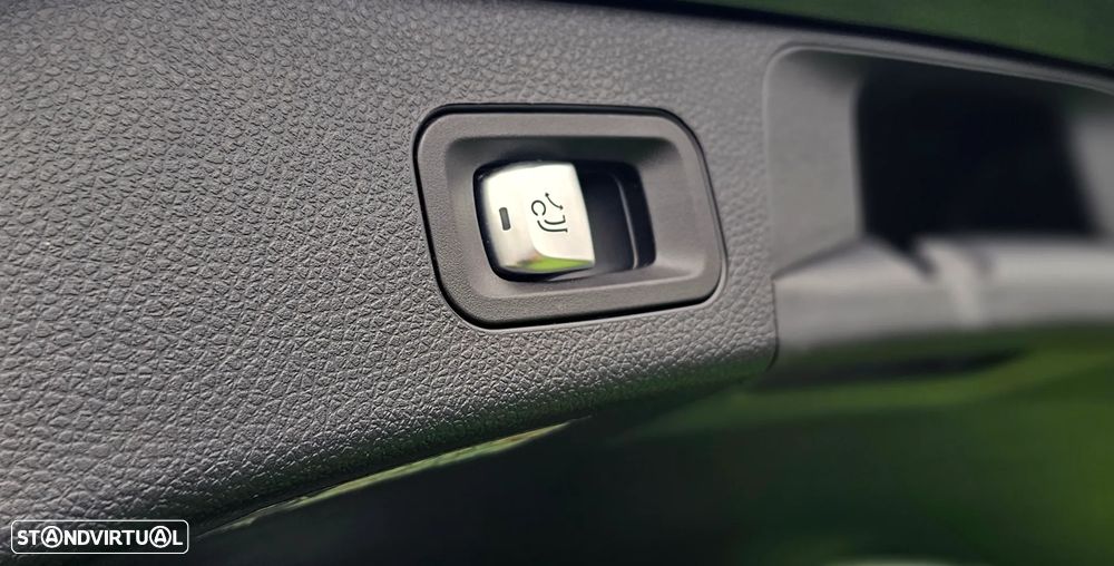 Mercedes-Benz C 43 AMG 4-Matic - 52