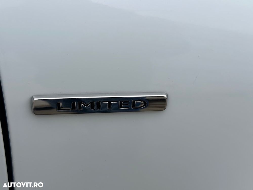 Renault Clio IV TCe Intens - 13