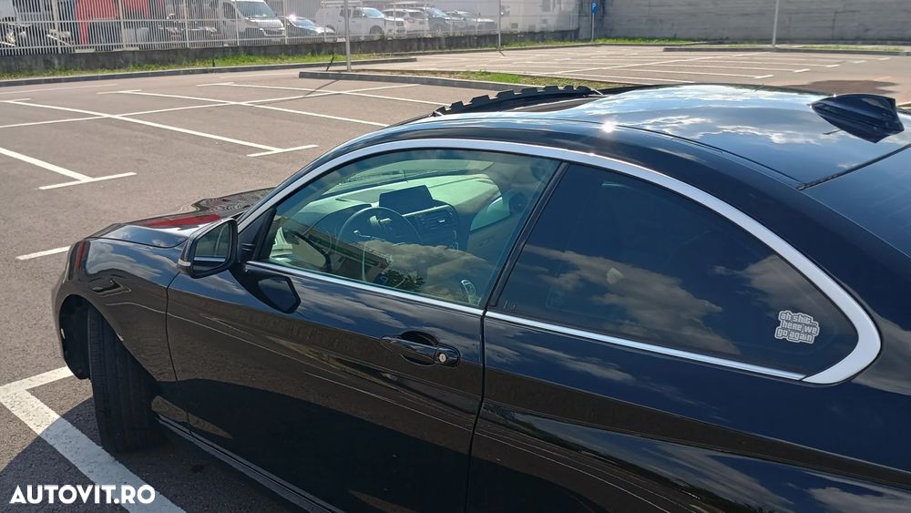 BMW Seria 2 228i Aut. Luxury Line - 16