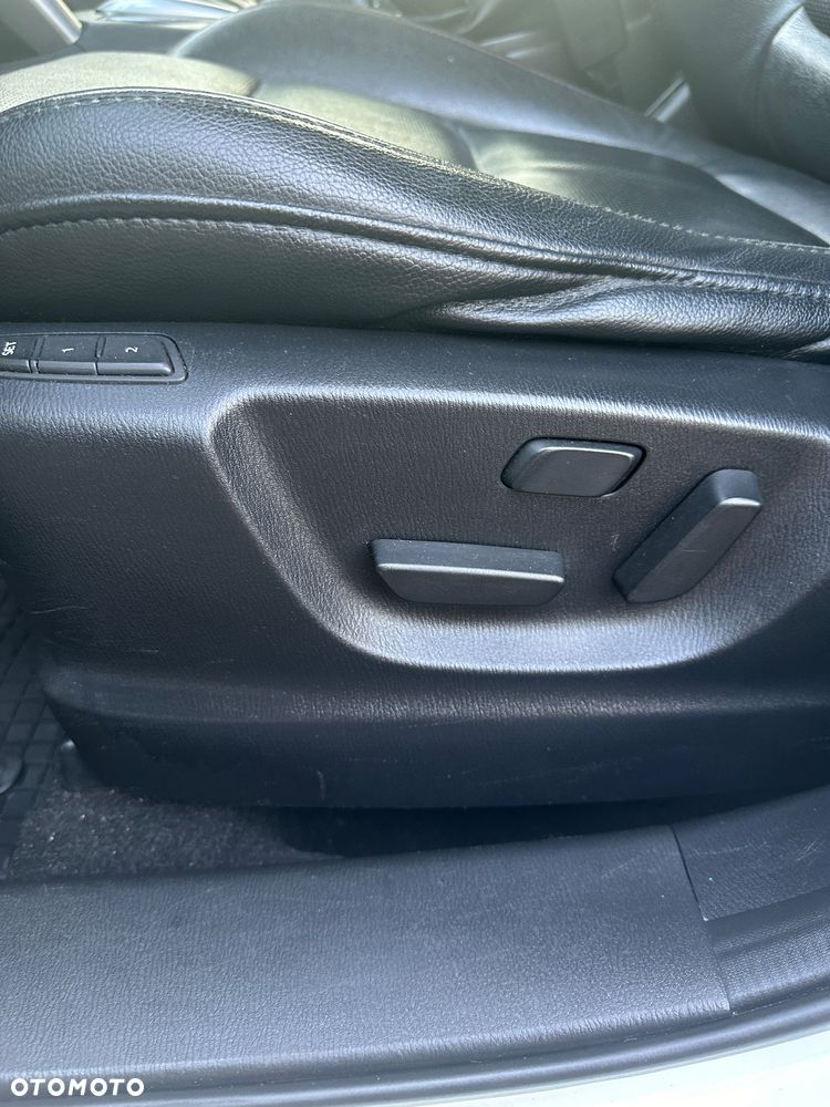 Mazda CX-5 2.2 D Skypassion - 9