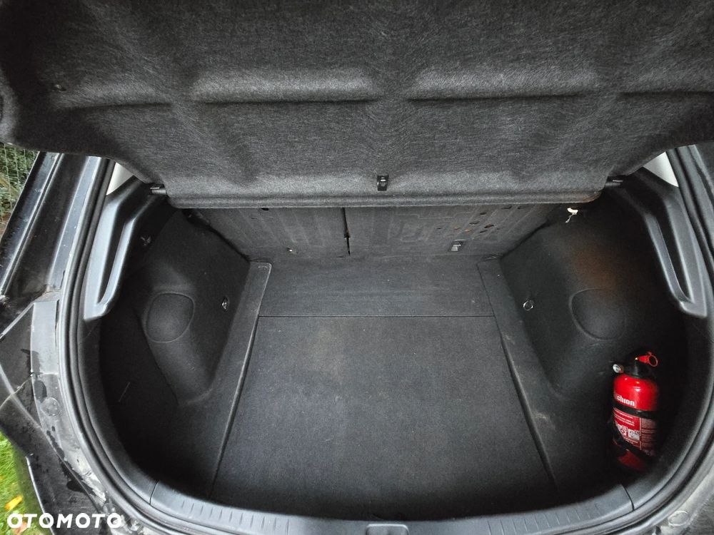 Honda Civic 2.2i-CTDi Comfort - 18