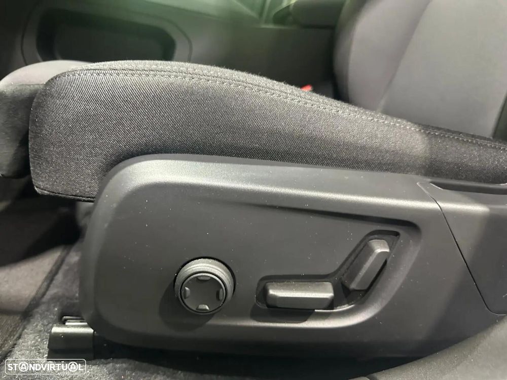 Polestar 2 Single Motor 69kWh - 44