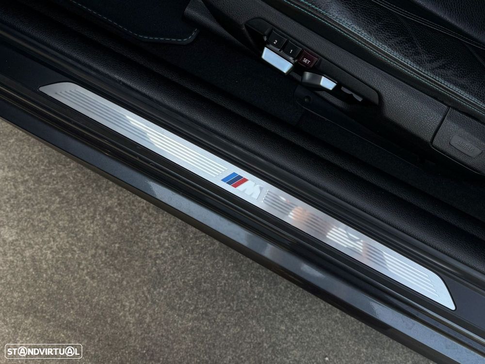 BMW M2 - 33