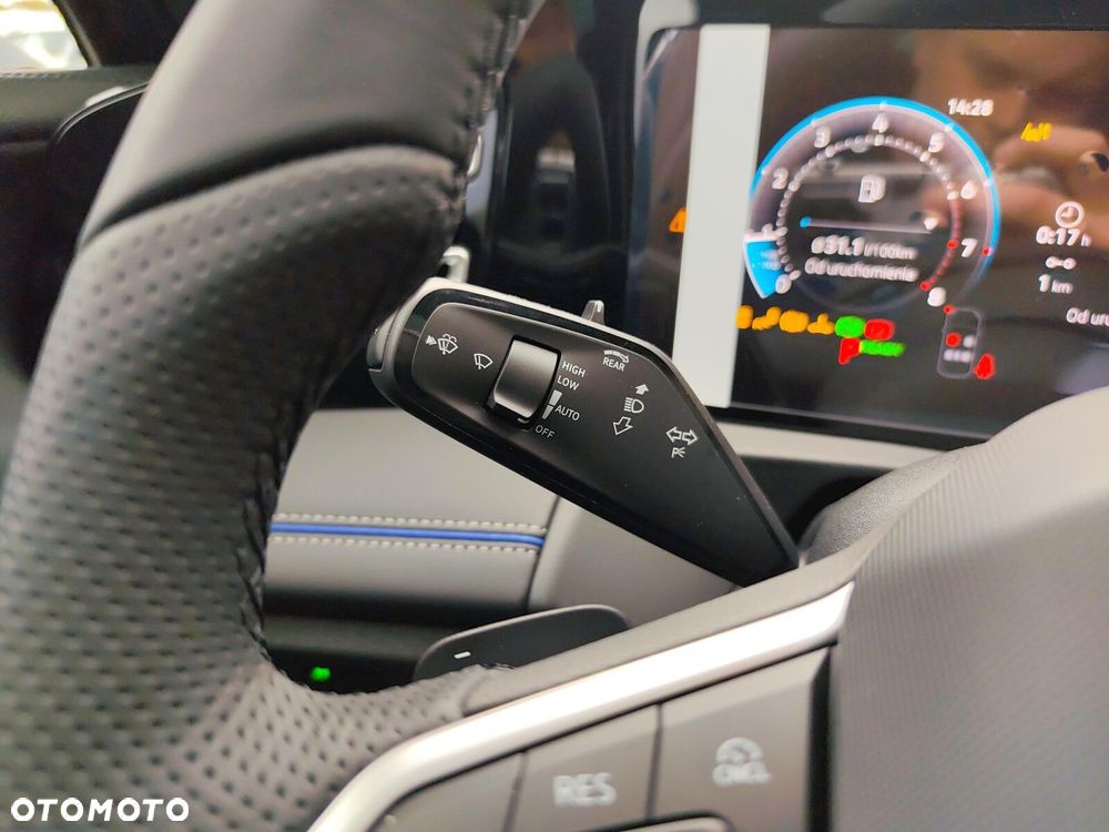 Volkswagen Tiguan 1.5 TSI EVO R-Line DSG - 21