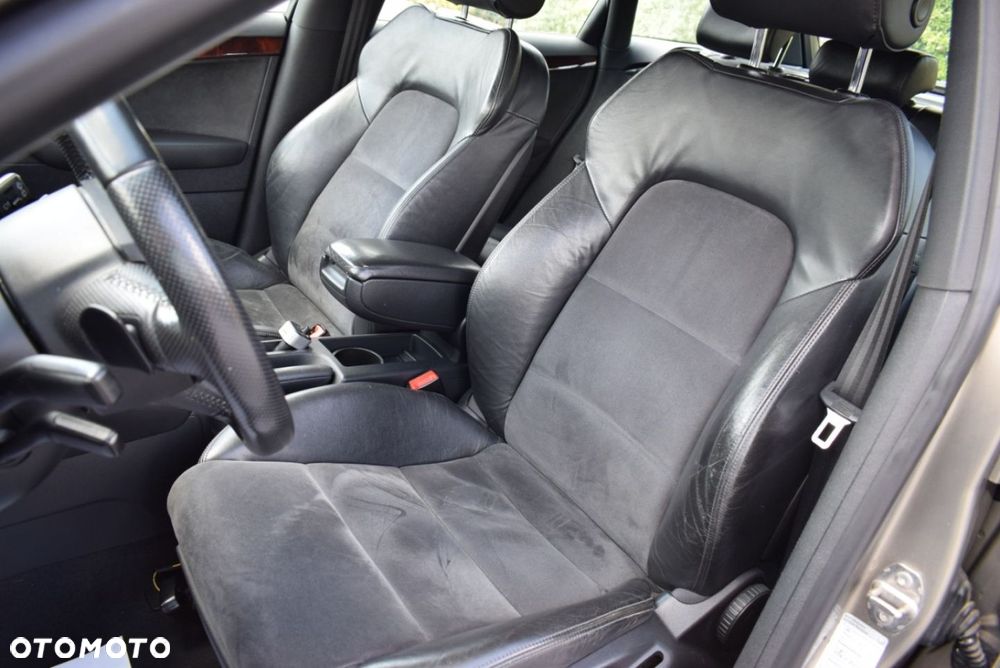Audi A3 - 19