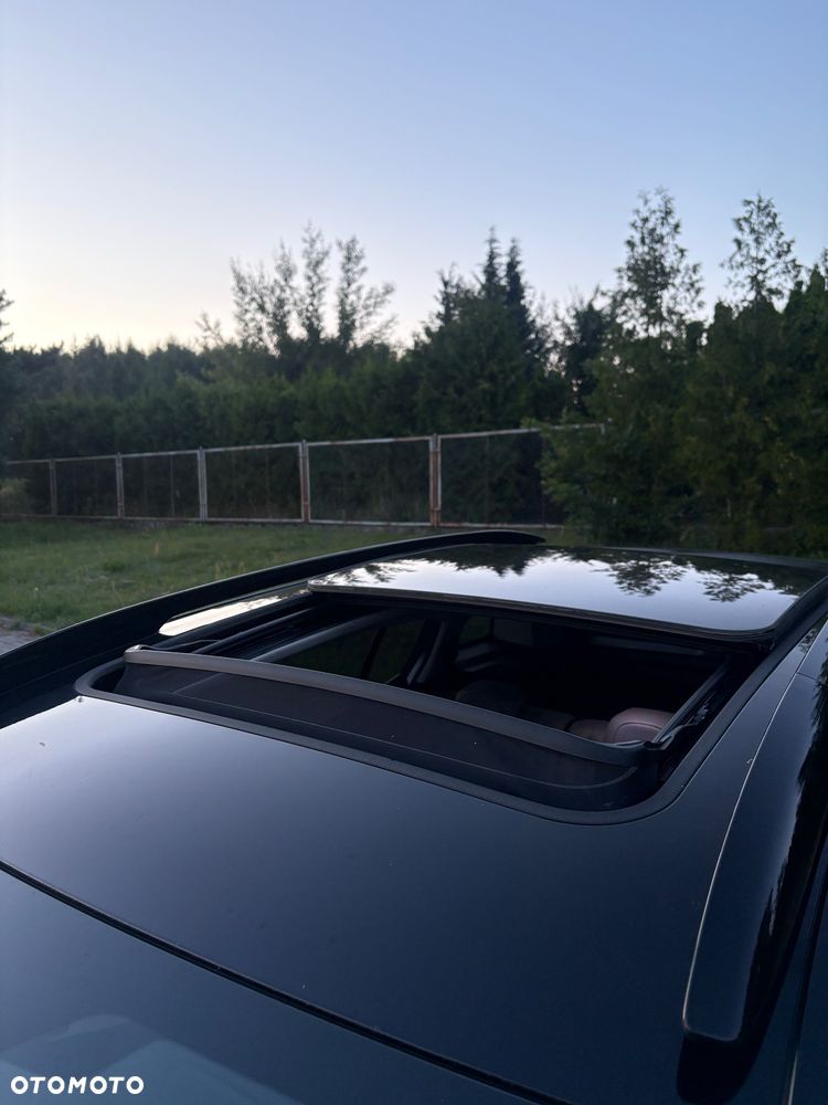 Citroën C5 Aircross 1.6 PHEV 225 Shine EAT8 - 32