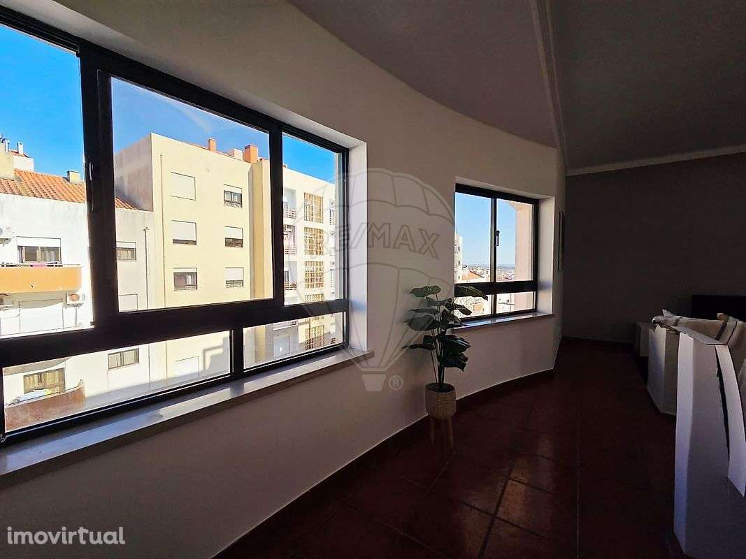 Apartamento T3 para venda - Grande imagem: 5/18