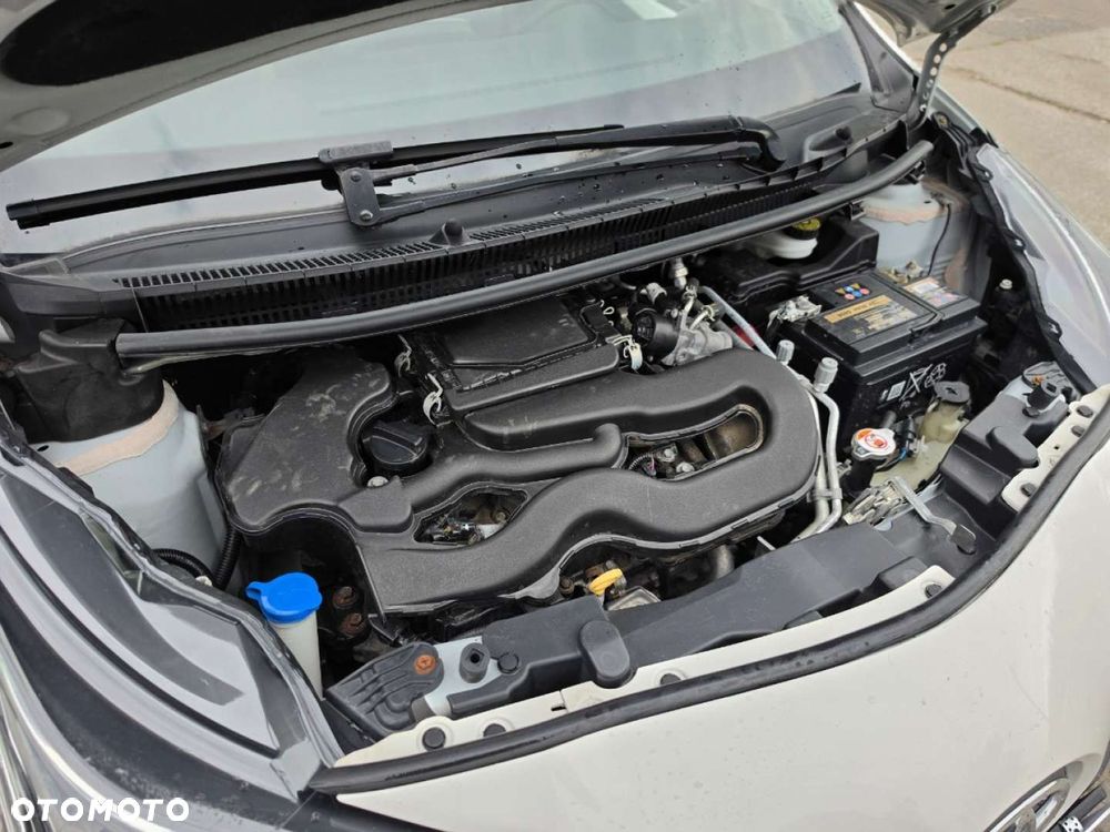 Toyota Aygo - 28