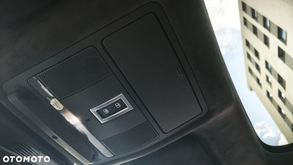 Jaguar F-Pace 2.0 i4D RWD Pure - 17