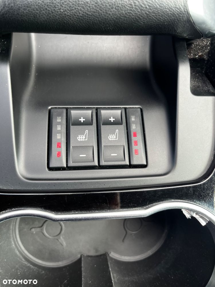 Ford S-Max 2.0 T Titanium - 27