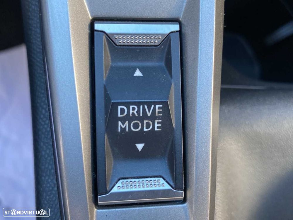 Peugeot 308 1.5 BlueHDi Active Pack - 19