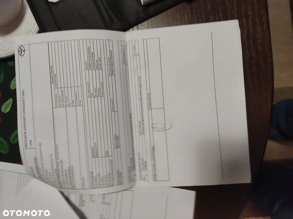 Toyota ProAce 1,5-l-D-4D L1 (6-Si.) - 32