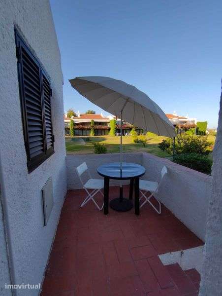 Casa Pedras D'el Rei - Grande imagem: 2/9