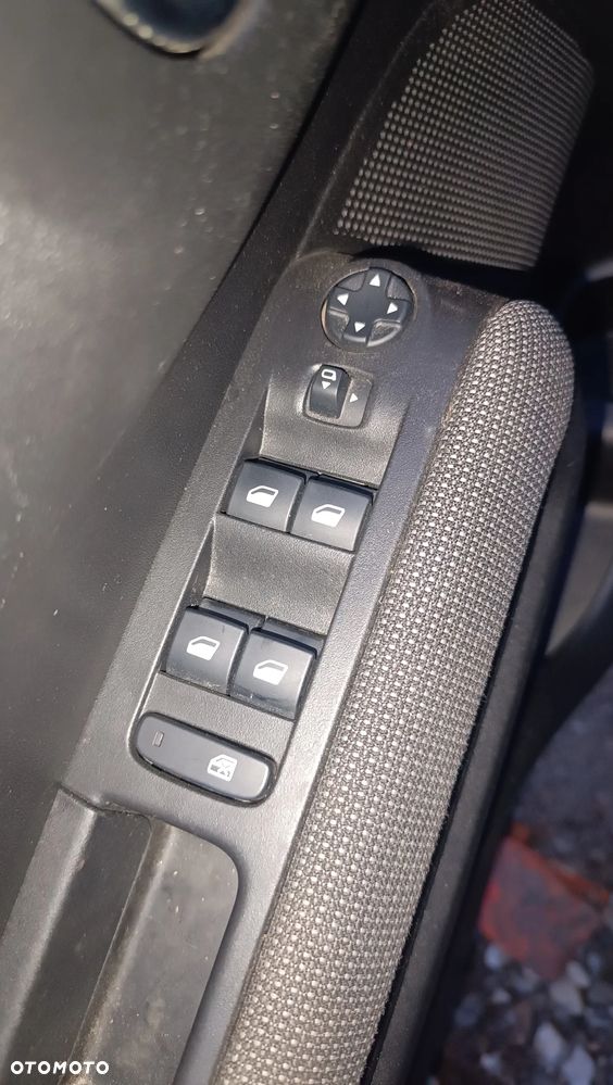 Citroën C3 Aircross 1.2 PureTech GPF Shine S&S - 20