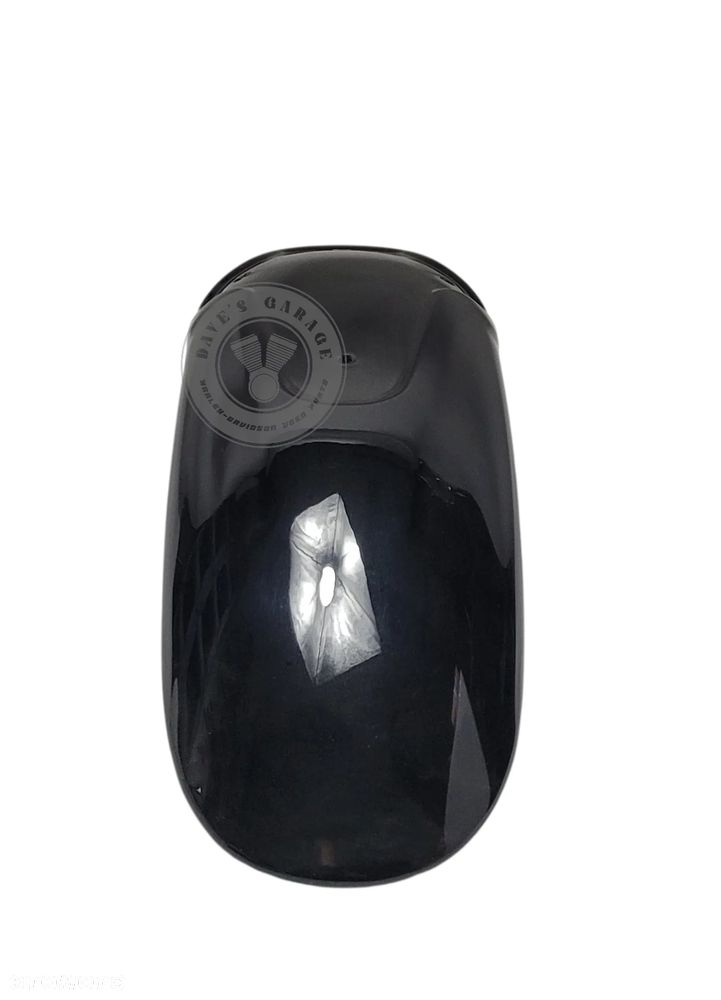 Błotnik przód Harley Davidson V Rod 59789-04DH - 4