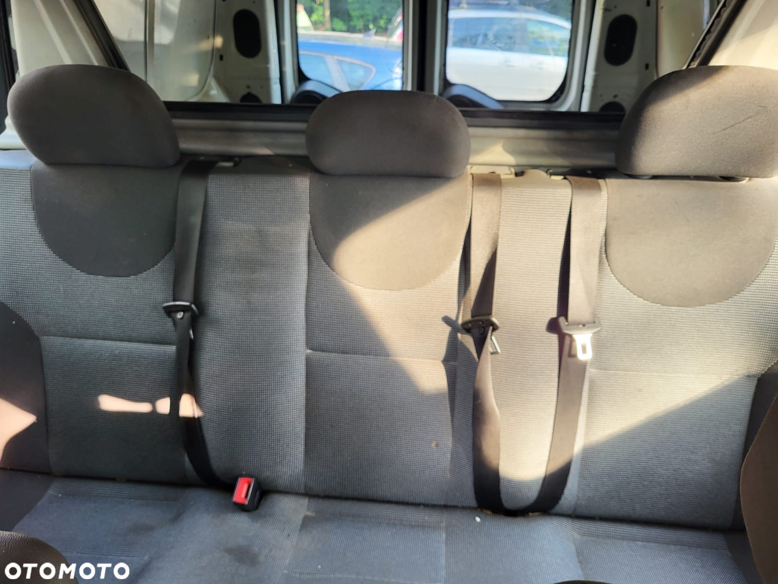 Peugeot Expert Tepee L2H1 (5-Si.) Premium - 11