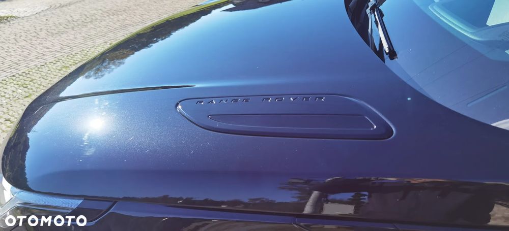 Land Rover Range Rover Velar P250 R-Dynamic S - 21
