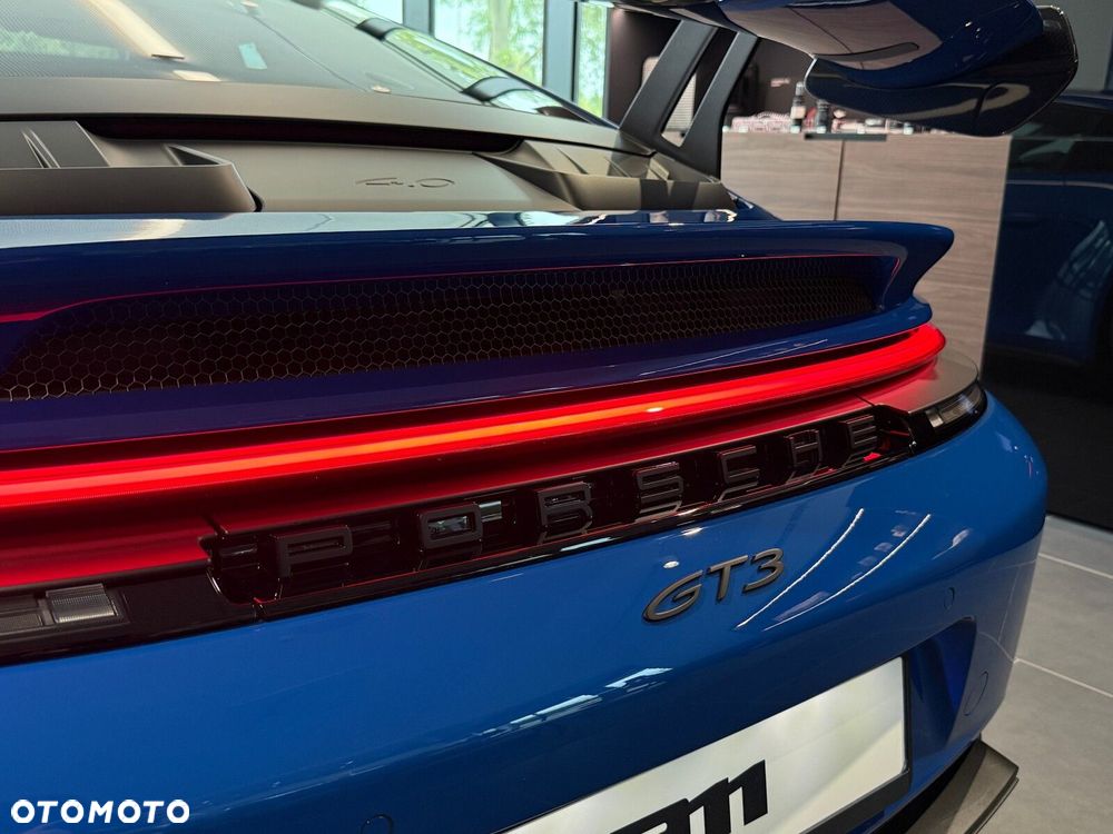 Porsche 911 - 14
