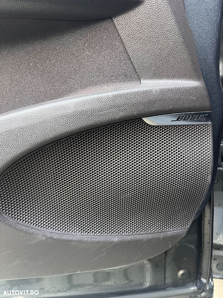 Renault Espace Energy dCi 160 EDC Initiale Paris - 15