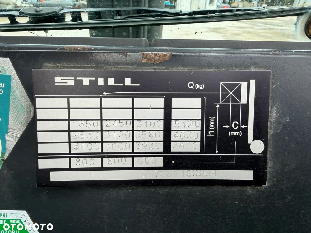 Still R 70-45 - 7