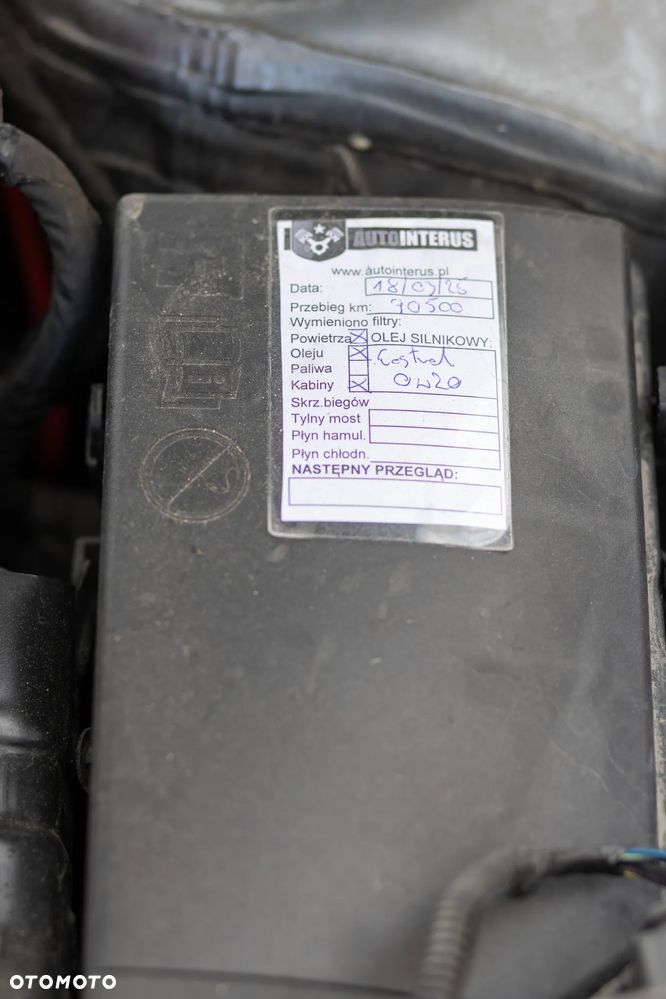 Volvo XC 40 T5 AWD Geartronic R-Design - 14