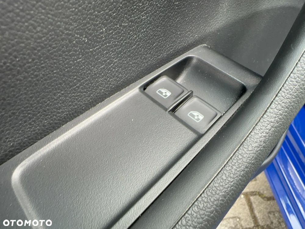 Skoda Fabia 1.0 TSI Style - 14