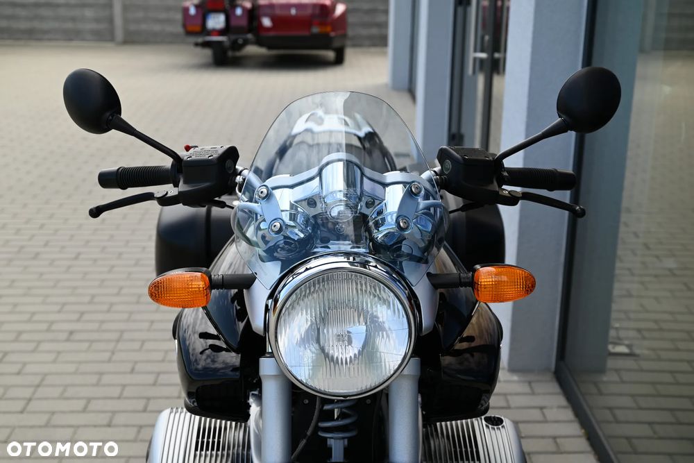 BMW R - 39