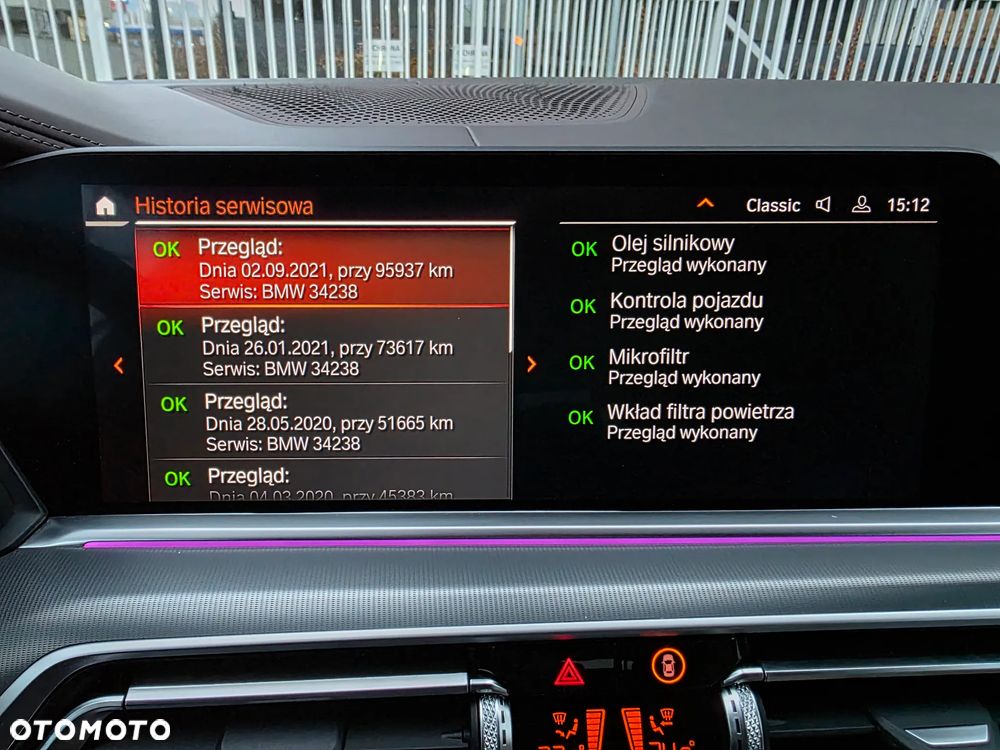 BMW X5 xDrive30d sport - 17