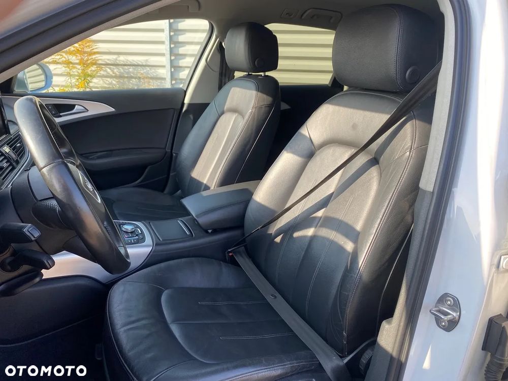 Audi A6 ver-3-0-tdi-quattro-tiptronic - 15