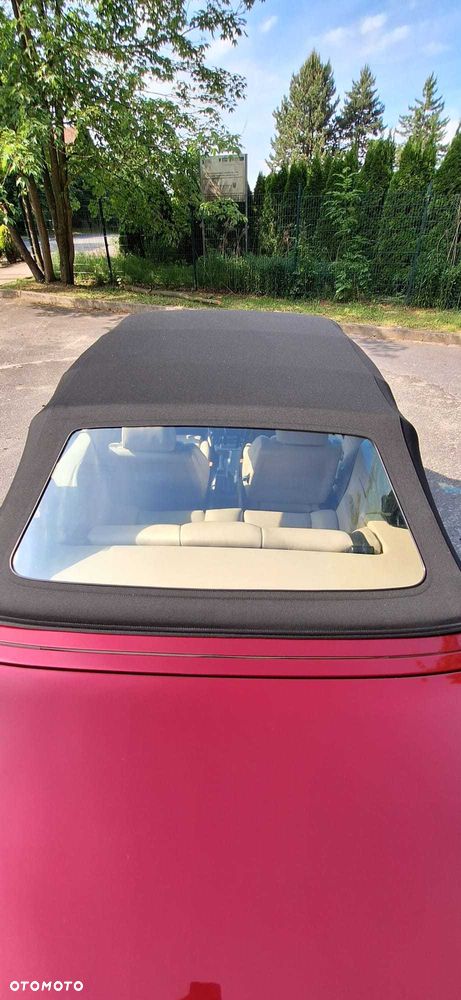 BMW Inny - 6