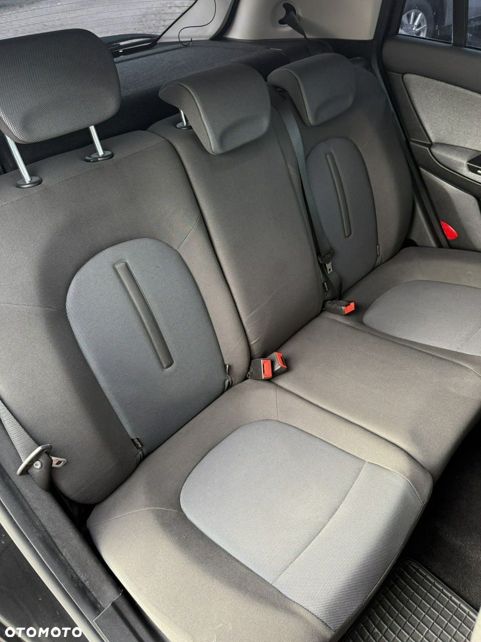Fiat Bravo - 16