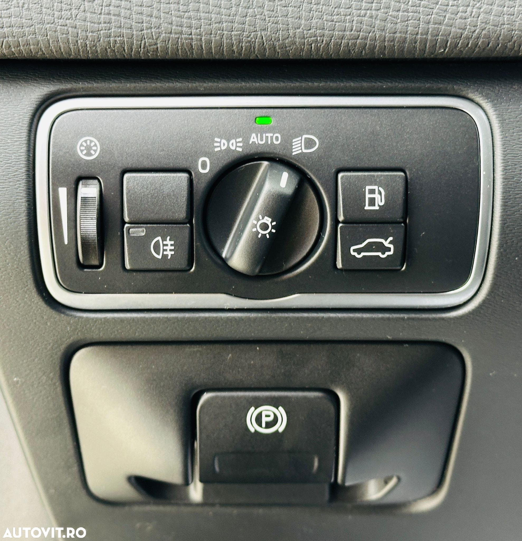 Volvo XC 60 - 18